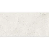 Płytki ceramiczne - Glazura Portiso Cream Mat 29.7x60 Cersanit - miniaturka - grafika 1