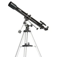 Teleskopy - Sky-Watcher (Synta) Teleskop Synta) BK709EQ1 - miniaturka - grafika 1