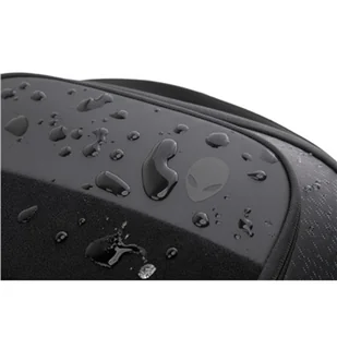 Dell Plecak Alienware Horizon Utiliy Backpack - AW523P 17'' - Torby na laptopy - miniaturka - grafika 6