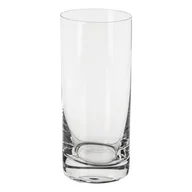 Szklanki - Szklanki zestaw 6 szt. 300 ml Barline – Orion - miniaturka - grafika 1