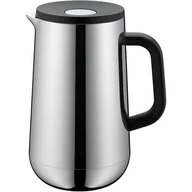 Termosy - WMF Termos 1,0l Impulse stal szlachetna 06.9066.6040 - miniaturka - grafika 1