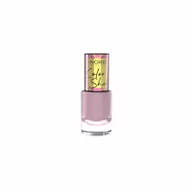 Lakiery do paznokci - INGRID Color Shot Nail Polish lakier do paznokci 07 Dusty Pink 7ml - miniaturka - grafika 1