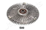 Układ chłodzenia - akcesoria - Japan Parts JAPANPARTS VC-S00 chłodzenie silnika - miniaturka - grafika 1
