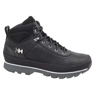 Buty Helly Hansen Calgary M 10874-597 niebieskie - Buty sportowe męskie - miniaturka - grafika 1