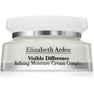 Kremy do twarzy - Elizabeth Arden Visible Difference 75ml Kosmetyki - miniaturka - grafika 1