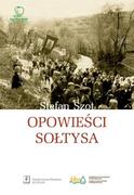Scholar Opowieści Sołtysa.