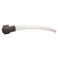 Piły ręczne - Fiskars Piła do gałęzi 1023633 1023633 - miniaturka - grafika 1