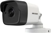 Kamery do monitoringu - KAMERA 4W1 HIKVISION DS-2CE16H0T-ITPF(2.8mm)(C) - miniaturka - grafika 1