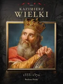 Czasopisma - Władcy Polski - miniaturka - grafika 1