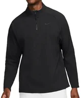 Bluzy męskie - Bluza Nike RPL Vapor Black DAS2944010 M - miniaturka - grafika 1