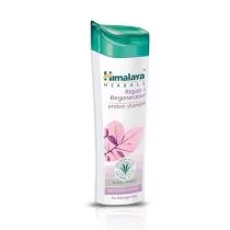 Himalaya Szampon do włosów Odbudowa i Regeneracja 400 ml - Szampony do włosów - miniaturka - grafika 1