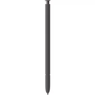 Rysik SAMSUNG S Pen do Galaxy S24 Ultra Czarny EJ-PS928BBEGEU - Pozostałe akcesoria do telefonów - miniaturka - grafika 1
