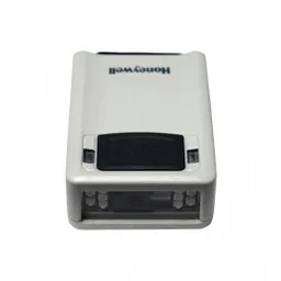 Honeywell 3320g 3320g-4, 2D, multi-IF, light grey - Czytniki kodów kreskowych - miniaturka - grafika 1