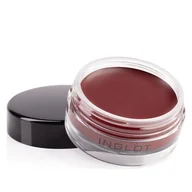 Eyelinery - Inglot Konturówka do powiek w żelu Amc 65 - miniaturka - grafika 1