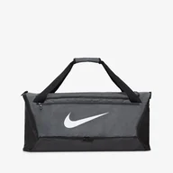 Torby sportowe - NIKE TORBA NIKE BRASILIA 9 5 - miniaturka - grafika 1