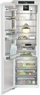 Lodówki do zabudowy - Chłodziarka do zabudowy LIEBHERR IRBAc 5190 Peak zawiasy po LEWEJ BioFresh Professional, AutoDoor - miniaturka - grafika 1