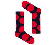 Skarpetki męskie - Kolorowe skarpetki - Grochowa 3m2 - miniaturka - grafika 1