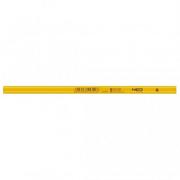 Ołówki - Neo, ołówek do szkła R, 240 mm - miniaturka - grafika 1
