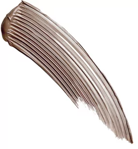 Clarins Brow Duo 02 Zestaw do brwi 2w1 cień + tusz - Akcesoria i kosmetyki do stylizacji brwi - miniaturka - grafika 3