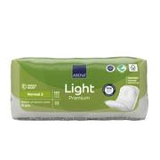 ABENA Light Premium Normal 2 Wkładki chłonne, 12 sztuk - !!! WYSYŁKA W 24H !!!