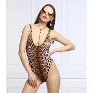 Stroje kąpielowe - Guess Strój kąpielowy - miniaturka - grafika 1