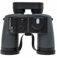 Lornetki - Fujifilm Fujinon 7x50 WPC-XL Mariner binoculars, black 98090 - miniaturka - grafika 1