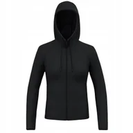 Bluzy damskie - SALEWA BLUZA FANES MERINO 00-0000028679_0910 r S - miniaturka - grafika 1