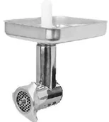 Artykuły masarskie - Podzespół wymienny gardziel Ma-Ga TC12 - miniaturka - grafika 1