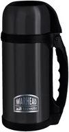Termosy - Termite Termos Warhead F-Slide 1,5 L 5900652281145 - miniaturka - grafika 1