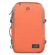 Torby podróżne - Plecak torba podróżna CabinZero ADV Pro 42 L AD061 Morrocan Sands (55x35x20cm) - miniaturka - grafika 1