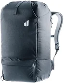 Plecaki - Deuter Utilion 30 plecak unisex z kieszenią na buty - miniaturka - grafika 1