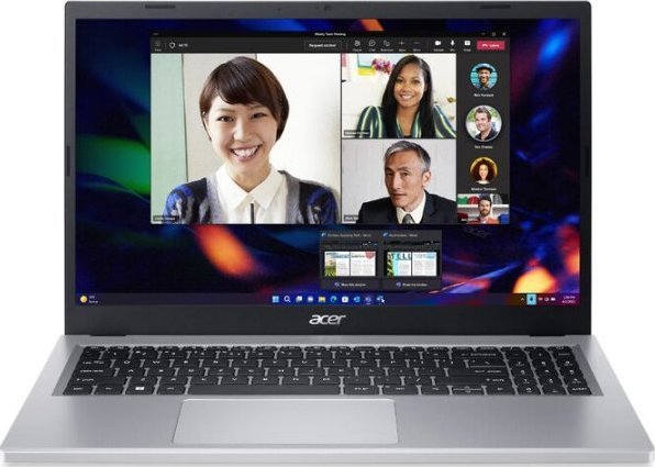 Acer EXTENSA 215-33 15,6