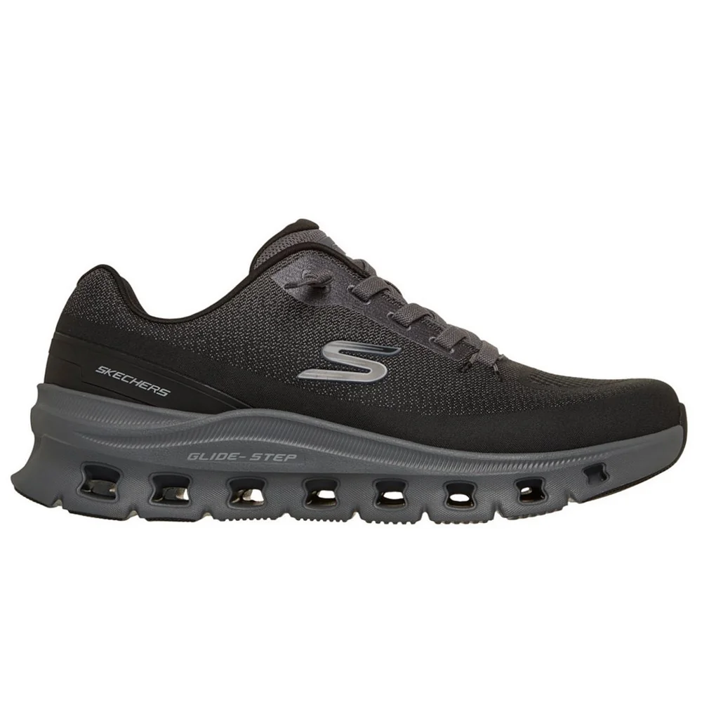 Buty Skechers 233132BKCC