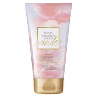Balsamy i kremy do ciała - Avon, Tta Wonder, Balsam Do Ciała, 150 Ml - miniaturka - grafika 1