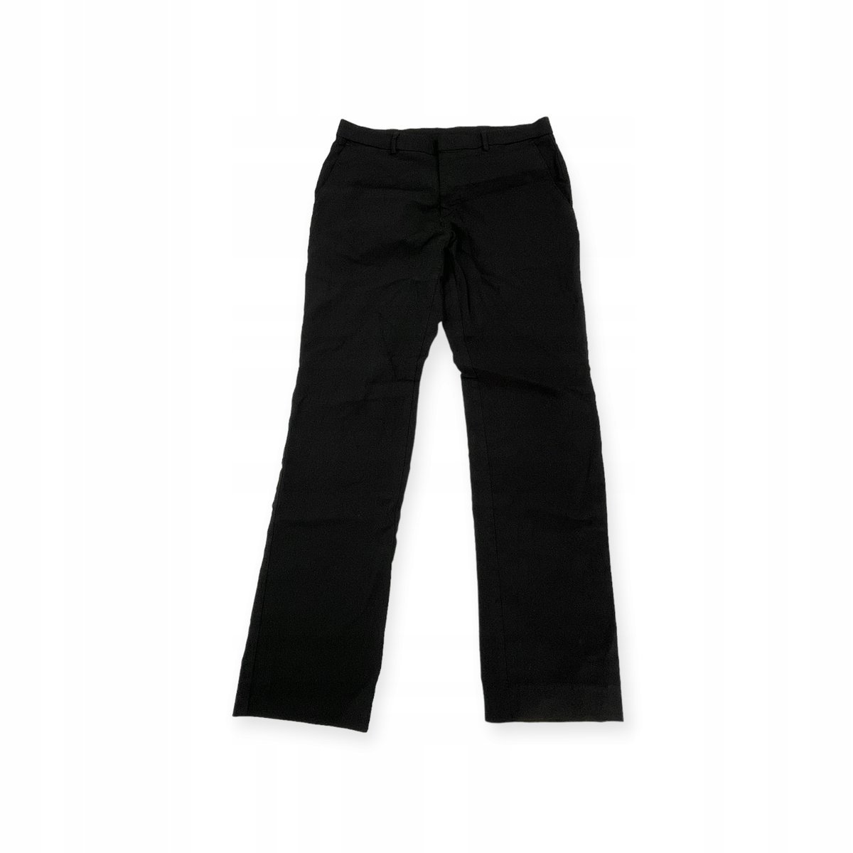 Eleganckie spodnie męskie TOMMY HILFIGER 34/30