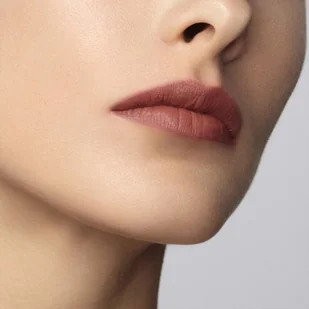 Giorgio Armani 102 Lip Maestro Pomadka 6.5 ml - Szminki - miniaturka - grafika 4