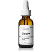 Serum do twarzy - The Ordinary The Ordinary Hydratory i oleje 100% Plant-Derived Squalane 30 ml - miniaturka - grafika 1
