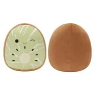 Maskotki i pluszaki - Maskotka pluszowa Squishmallows Kachina Kiwi 19 cm Jazwares - miniaturka - grafika 1