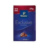 Batoniki - Kawa mielona Tchibo Exclusive 275g - miniaturka - grafika 1