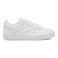 Buty sportowe męskie - Obuwie sportowe Reebok BB 4000 II 100033737 - miniaturka - grafika 1