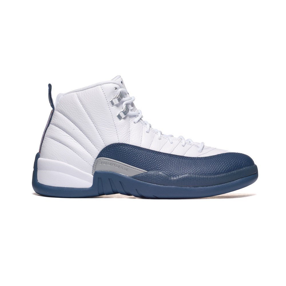 Air Jordan 12 Retro