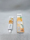 Kremy dla dzieci - Krem ochronny dla dzieci na ranę BIO z olejem z owsa Bezzapachowy - miniaturka - grafika 1