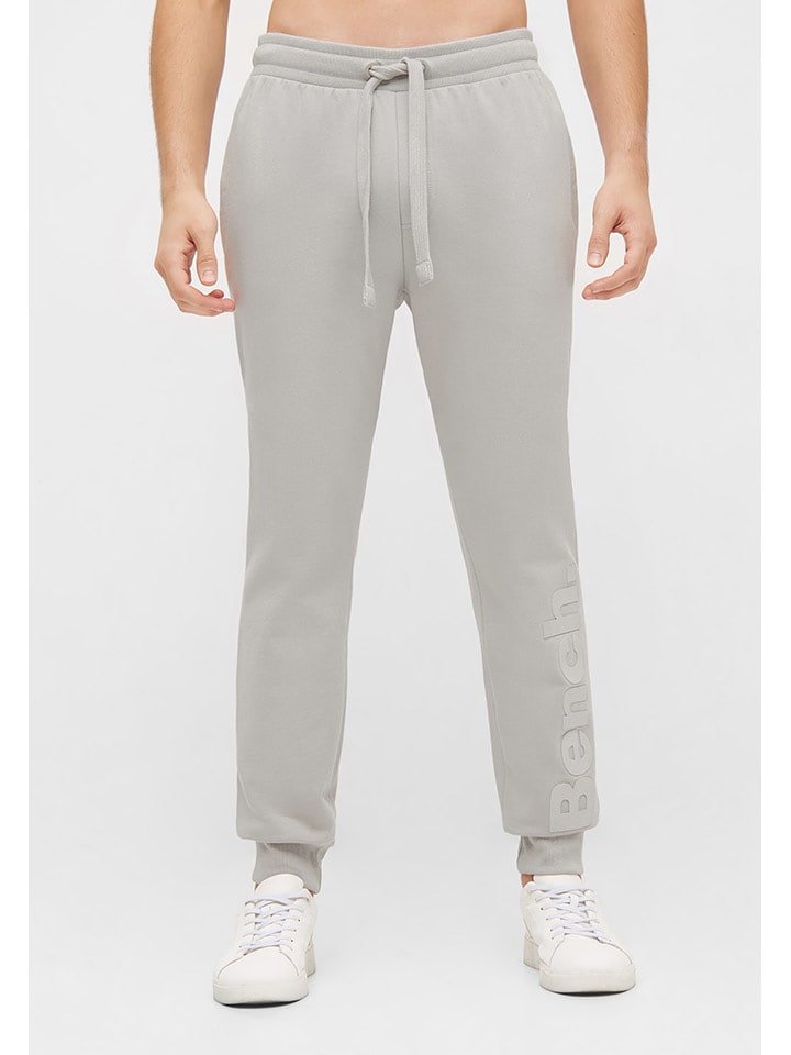 Bench Spodnie dresowe 