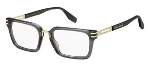 Okulary korekcyjne Marc Jacobs MARC 603 KB7 - Okulary korekcyjne, oprawki, szkła - miniaturka - grafika 1
