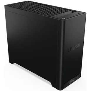Komputer LENOVO Legion T5 30IAX10 U9-275HX 32GB RAM 2TB SSD GeForce RTX5070TI Windows 11 Home - Zestawy komputerowe - miniaturka - grafika 1