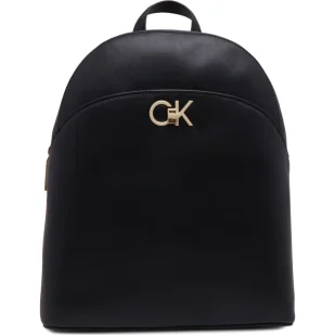 Calvin Klein Plecak - Plecaki - miniaturka - grafika 1