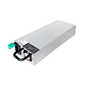 Akcesoria do serwerów - Synology PSU 150W-RP MODULE_2 moduł zasilaczy Srebrny - miniaturka - grafika 1