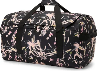 Torba podróżna Dakine EQ Duffle 50 l midnight blooms WYSYŁKA W 24H 30 DNI NA ZWROT - Torby sportowe - miniaturka - grafika 1