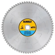 Tarcze do pił - Tarcza DEWALT DT1921-QZ - miniaturka - grafika 1