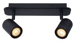 Lucide LENNERT 26958/10/30 - Lampy ścienne - miniaturka - grafika 2